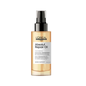 L’Oreal Professionnel Absolut repair 10-In-1 ზეთი