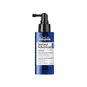 L'Oreal Professionnel Scalp advanced თმის შრატი