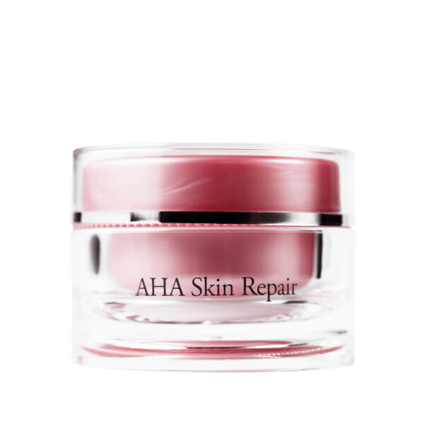Renew AHA skin repair Cream